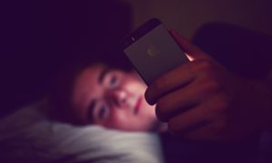 adiccion celular estudio smartphone addiction 2 970x0