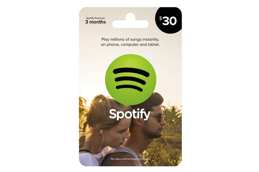 spotify-gift-card