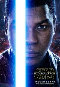 star-wars-the-force-awakens-finn-325x325