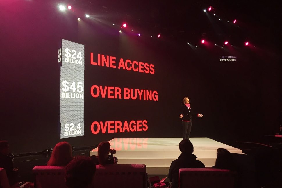 queremos mas ceos legere t mobile event 0001 970x647 c