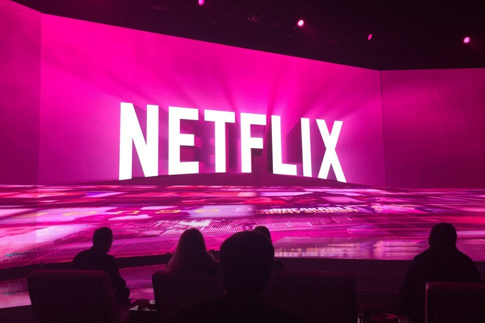 queremos mas ceos legere t mobile event 0002 970x647 c