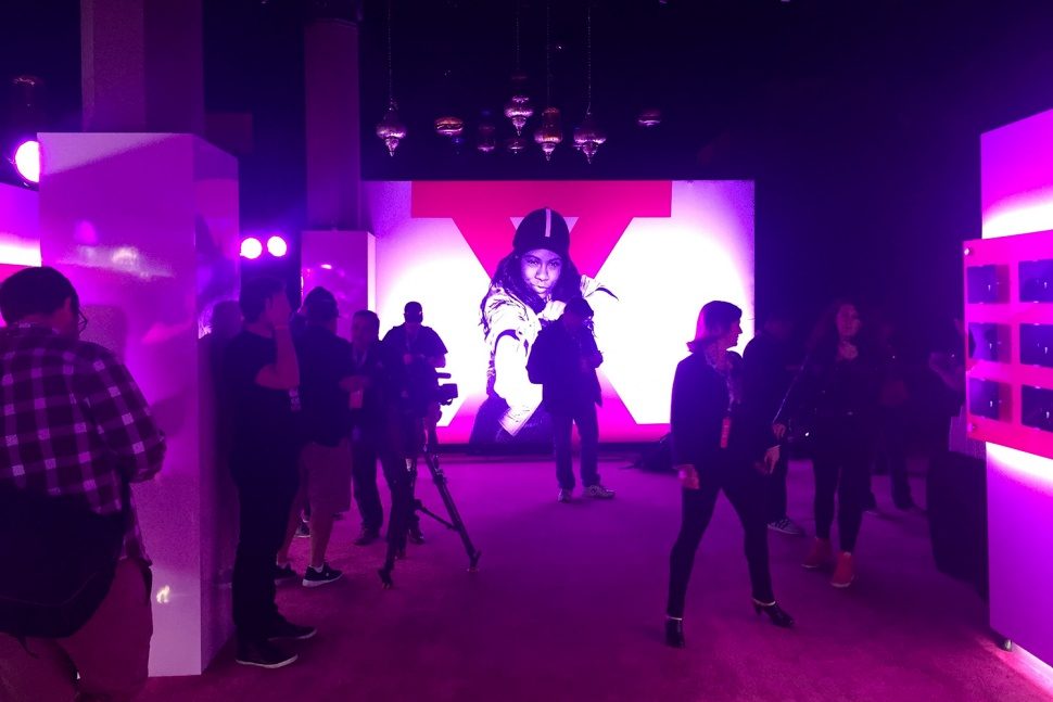 queremos mas ceos legere t mobile event 0003 970x647 c