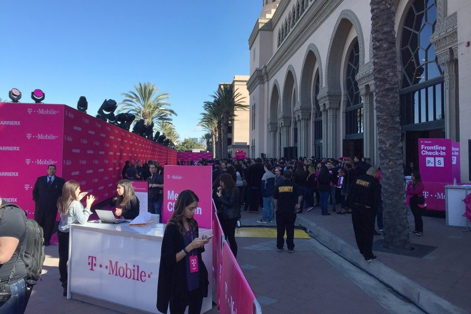 queremos mas ceos legere t mobile event 0004 970x647 c