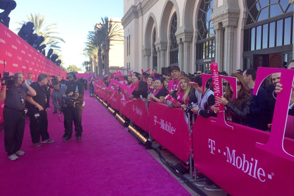 queremos mas ceos legere t mobile event 0005 970x647 c