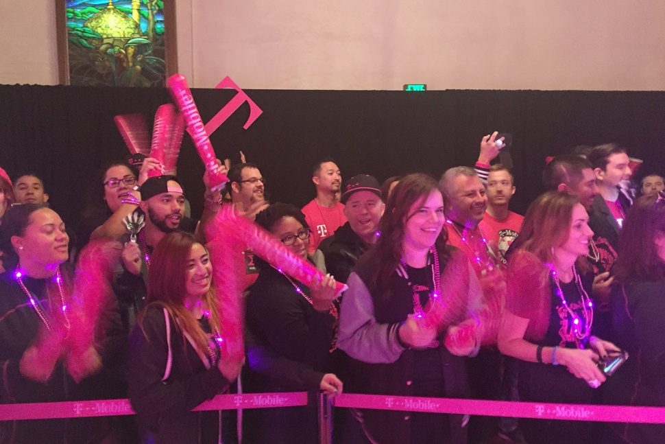 queremos mas ceos legere t mobile event 0006 970x647 c