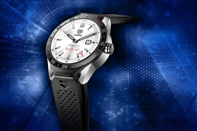 tag heuer reloj inteligente lujo tagheuerconnected11 640x427 c