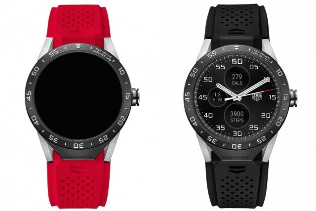 tag heuer reloj inteligente lujo tagheuerconnected3 640x427 c