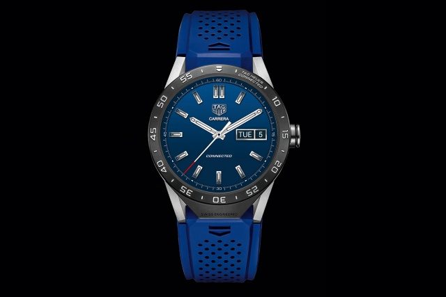 tag heuer reloj inteligente lujo tagheuerconnected7 640x427 c