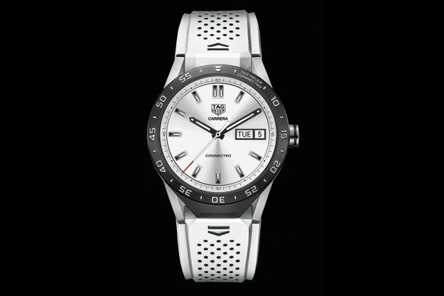 tag heuer reloj inteligente lujo tagheuerconnected9 640x427 c
