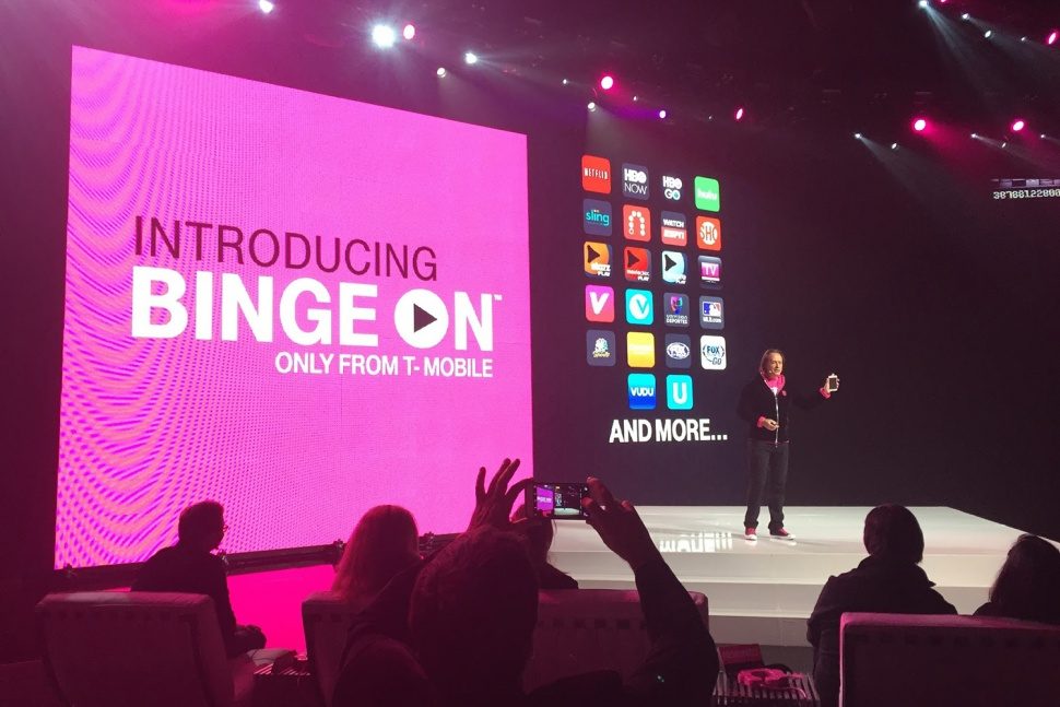 queremos mas ceos legere tmobile binge on 0757 970x647 c