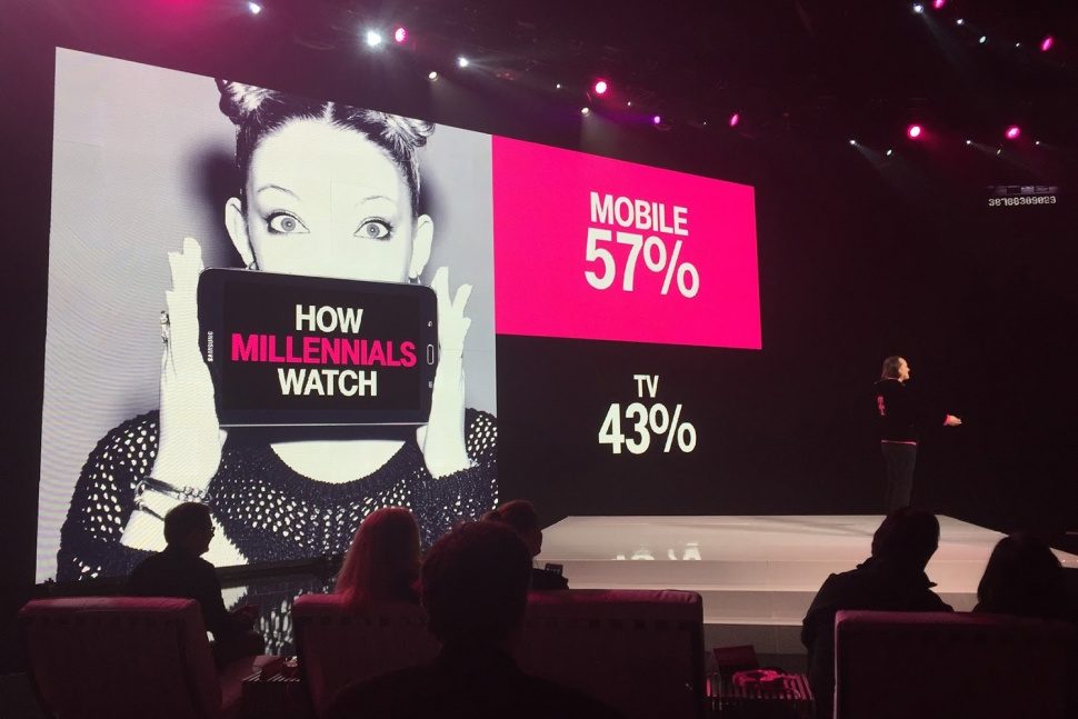 queremos mas ceos legere tmobile binge on 0758 970x647 c