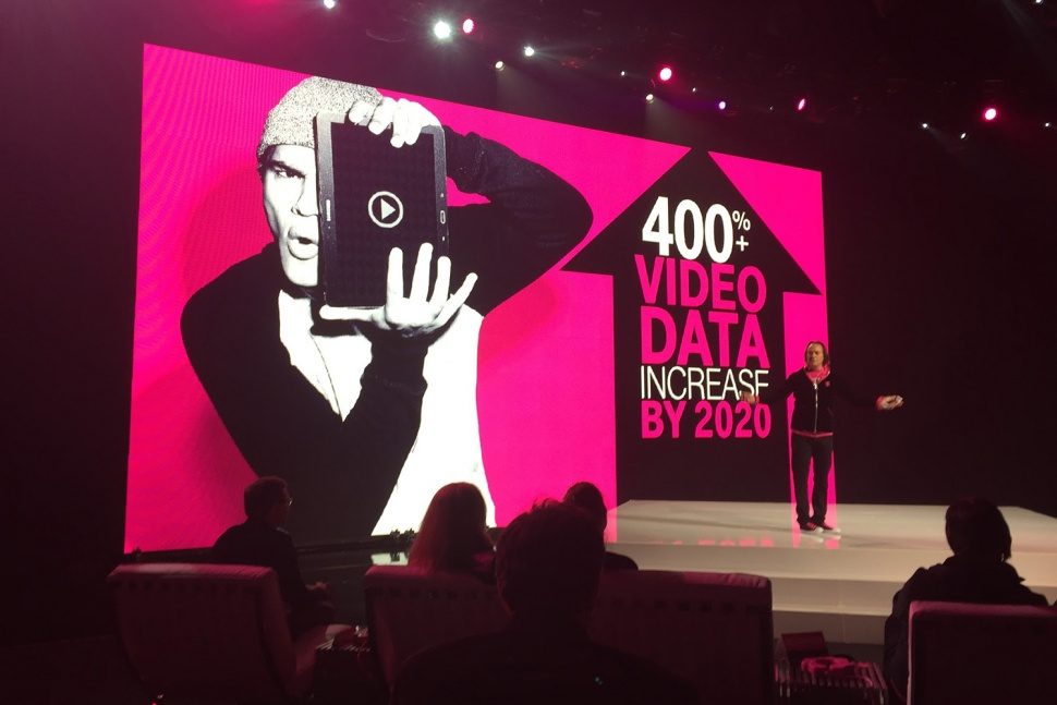 queremos mas ceos legere tmobile binge on 0760 970x647 c