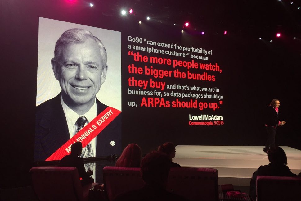 queremos mas ceos legere tmobile binge on 0762 970x647 c