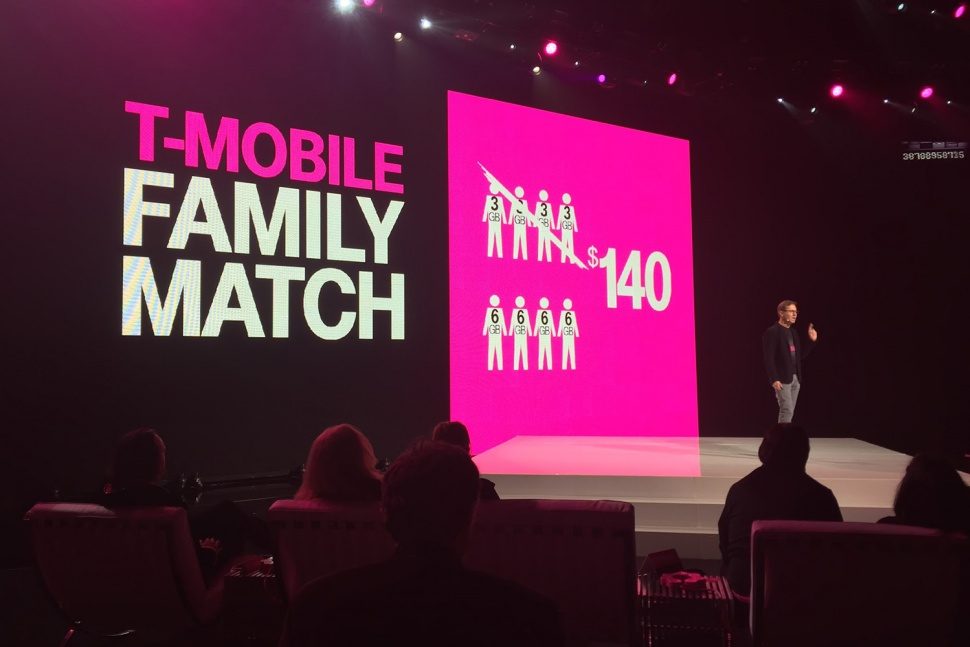 queremos mas ceos legere tmobile binge on 0769 970x647 c