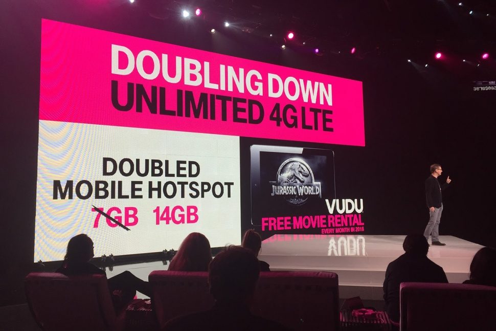 queremos mas ceos legere tmobile binge on 0770 970x647 c