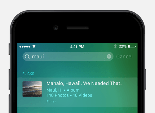 tumblr_inline_nxecsqmIUR1qhxx5s_500