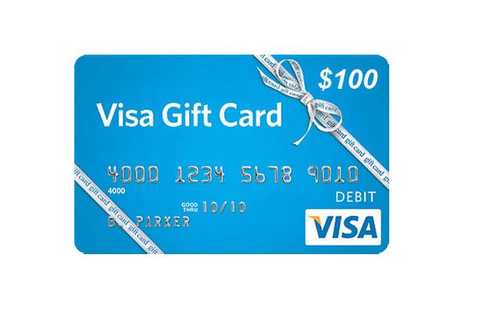 visa-gift-card