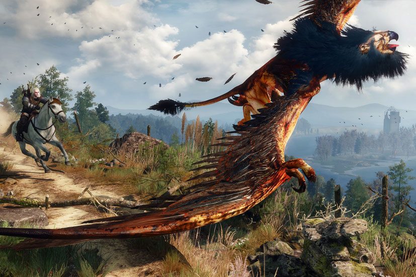 witcher-3-wild-hunt