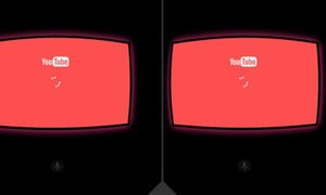 vr youtube google virtual reality 640x0