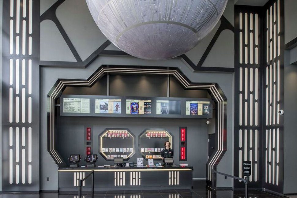 teatro cine star wars omaha nebraska 1