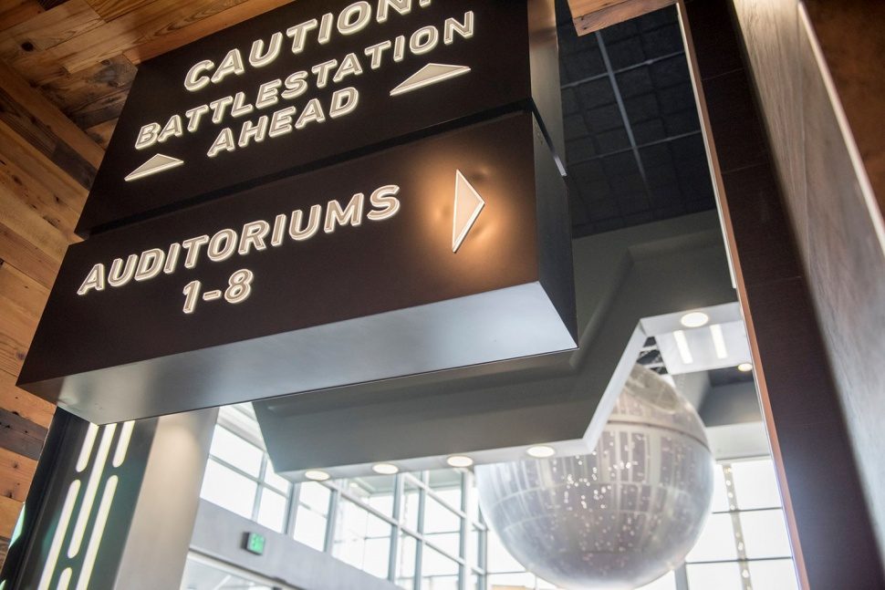 teatro cine star wars omaha nebraska 10