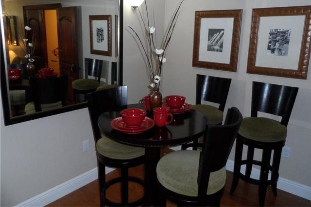 bunker privado venta apartamentos lujosos 10