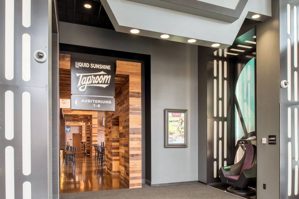 teatro cine star wars omaha nebraska 11