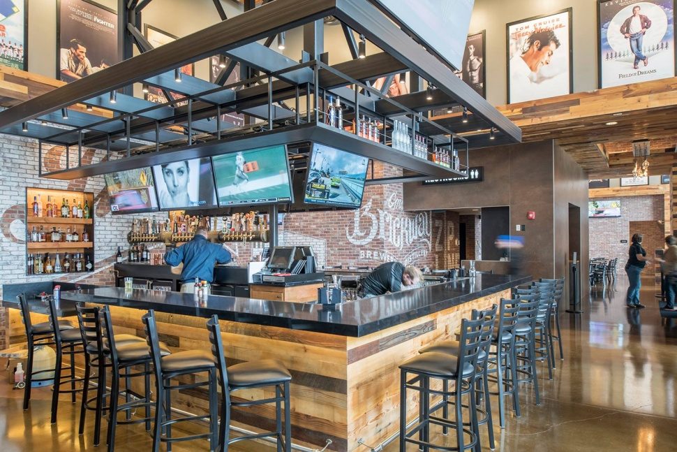 teatro cine star wars omaha nebraska 12