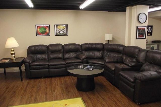 bunker privado venta apartamentos lujosos 12