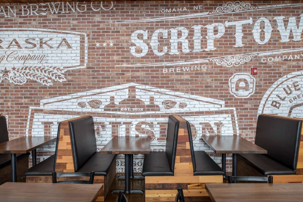 teatro cine star wars omaha nebraska 13