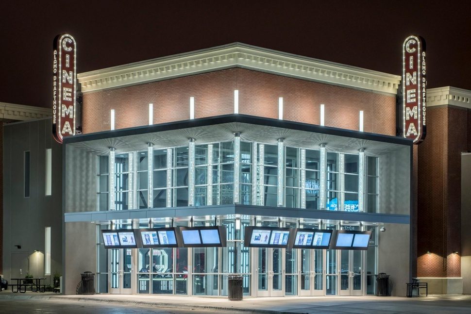 teatro cine star wars omaha nebraska 14