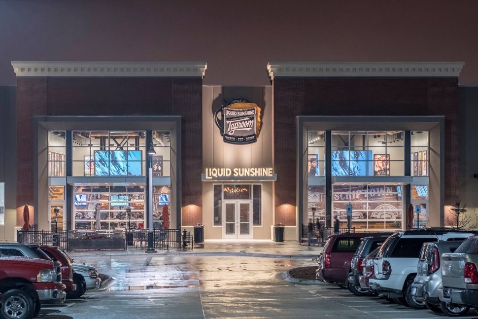 teatro cine star wars omaha nebraska 15