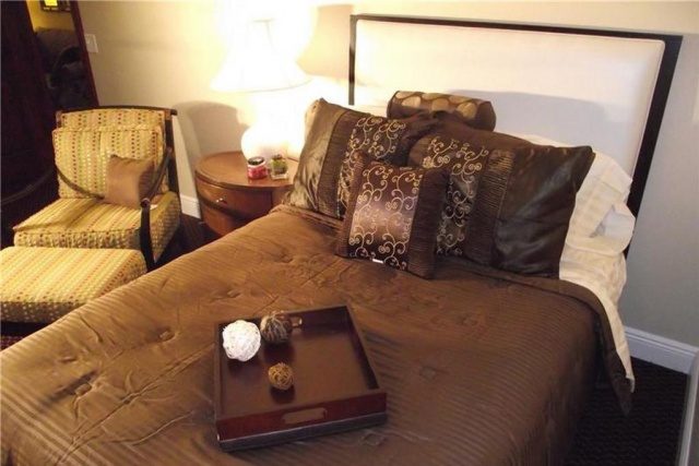 bunker privado venta apartamentos lujosos 15