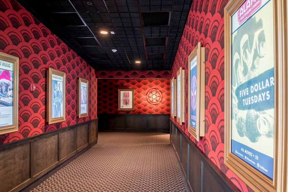 teatro cine star wars omaha nebraska 16