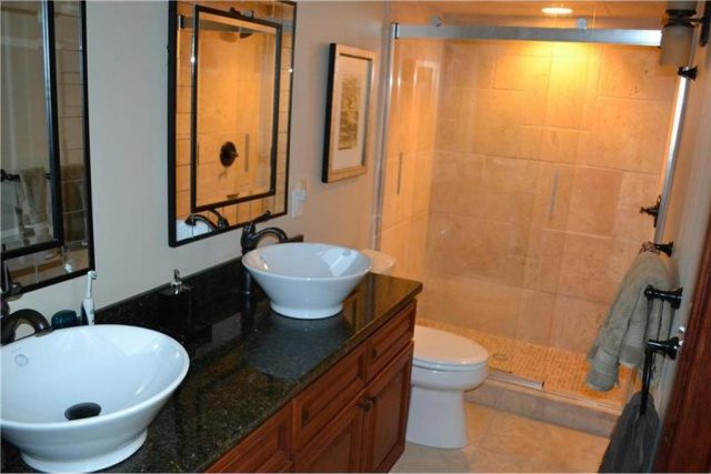 bunker privado venta apartamentos lujosos 16