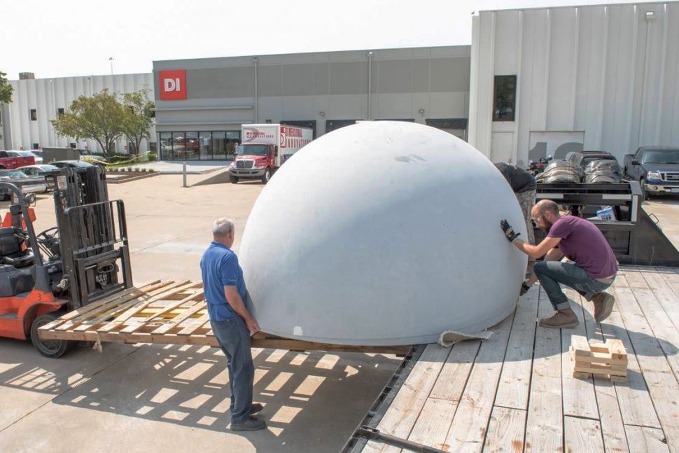 teatro cine star wars omaha nebraska 18