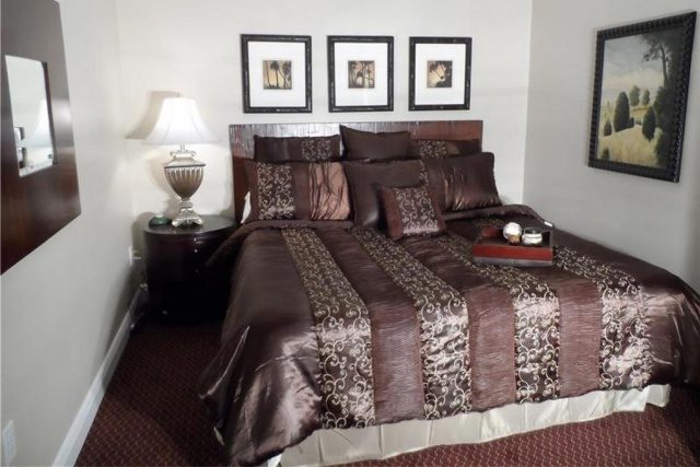 bunker privado venta apartamentos lujosos 18