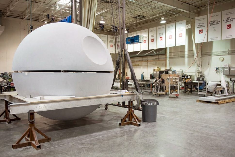 teatro cine star wars omaha nebraska 19