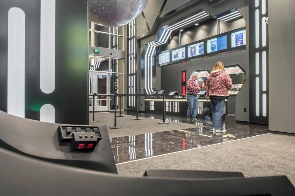 teatro cine star wars omaha nebraska 2