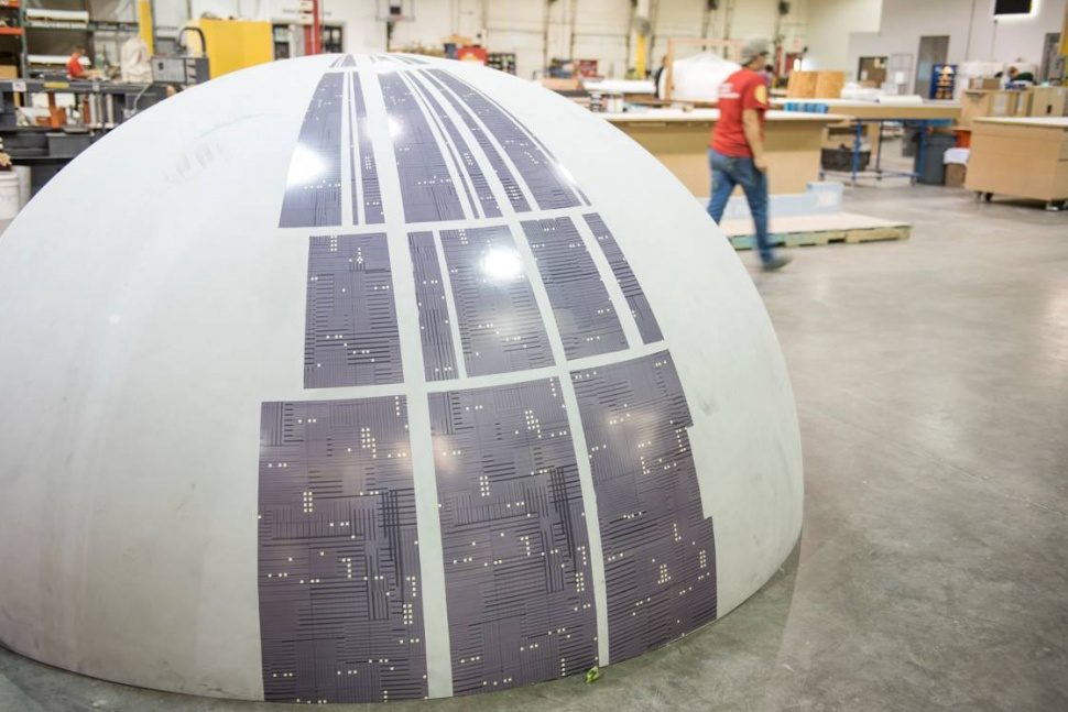 teatro cine star wars omaha nebraska 20