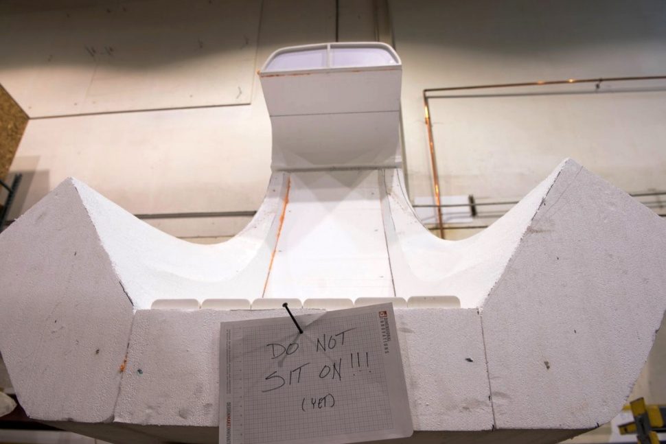 teatro cine star wars omaha nebraska 21