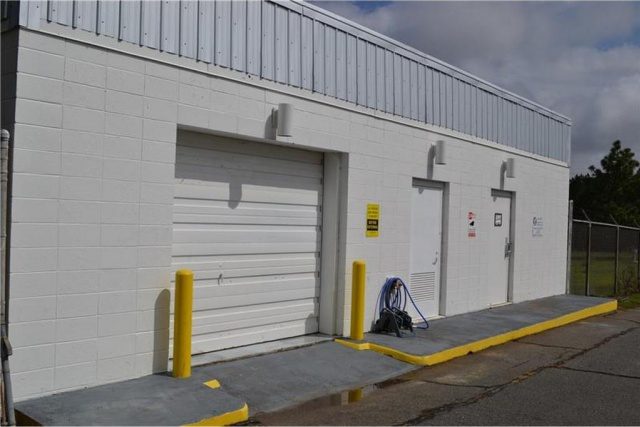 bunker privado venta apartamentos lujosos 2