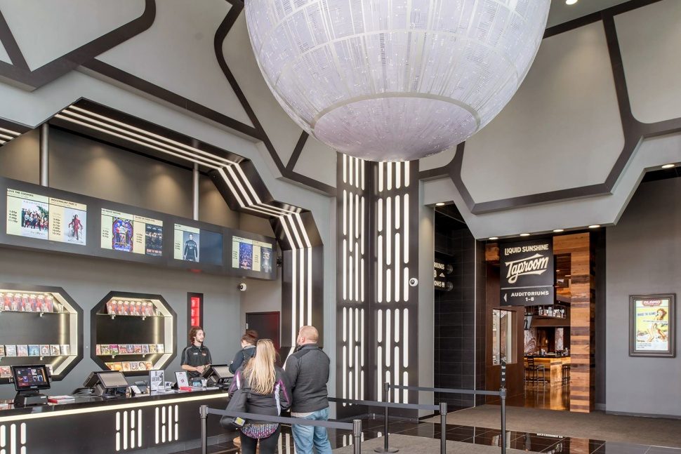 teatro cine star wars omaha nebraska 3