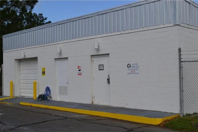 bunker privado venta apartamentos lujosos 3