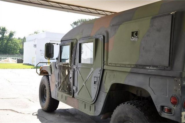 bunker privado venta apartamentos lujosos 4