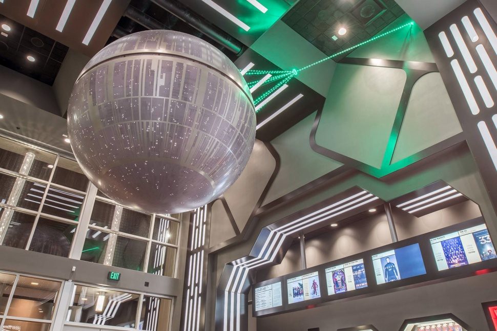 teatro cine star wars omaha nebraska 5