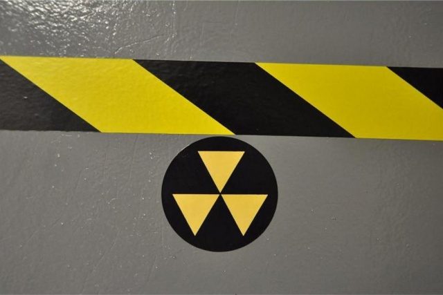 bunker privado venta apartamentos lujosos 5