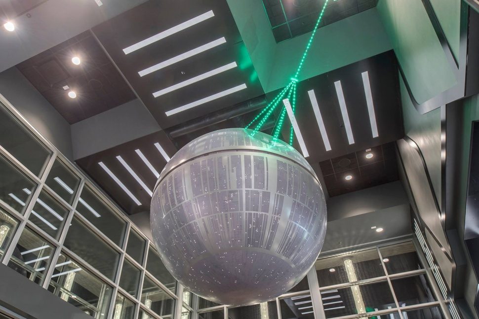 teatro cine star wars omaha nebraska 6