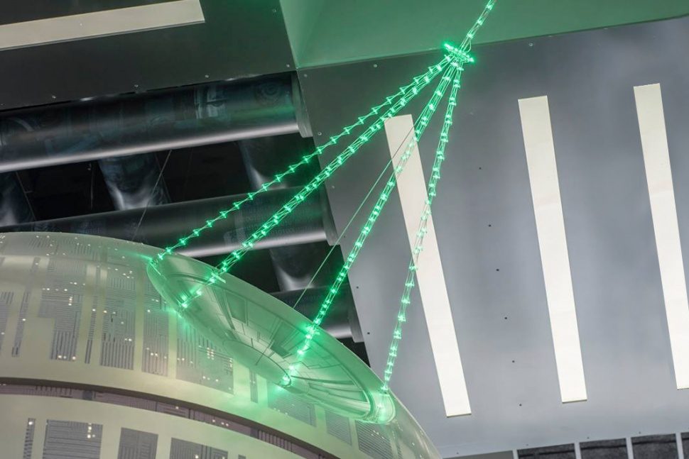 teatro cine star wars omaha nebraska 7