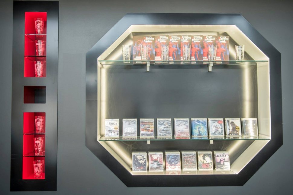 teatro cine star wars omaha nebraska 8